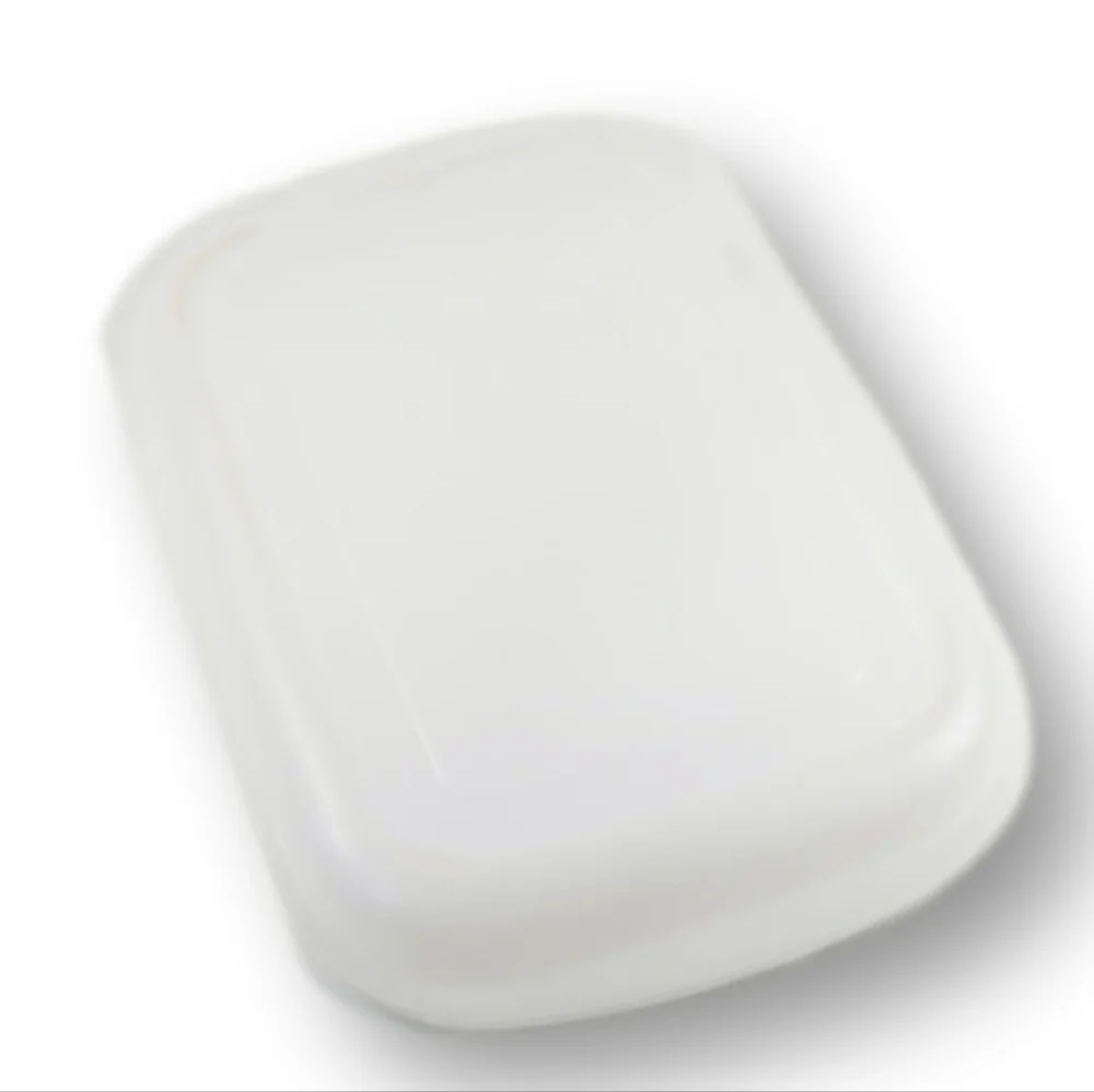 Tupperware: Ultra 21 Ovenware Seal #1744-3